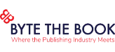 byte the book logo