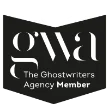 gwa member logo