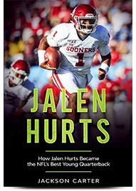 my-journey-through-life