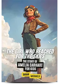 the-dead-are-arising